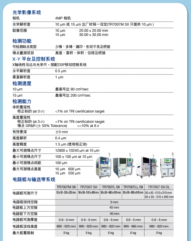 QQ图片20160822165812.png QQ图片20160822165812.png
