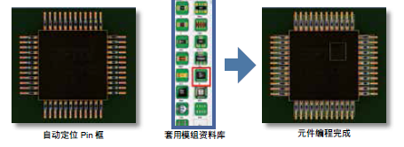 QQ图片20160823135053.png QQ图片20160823135053.png