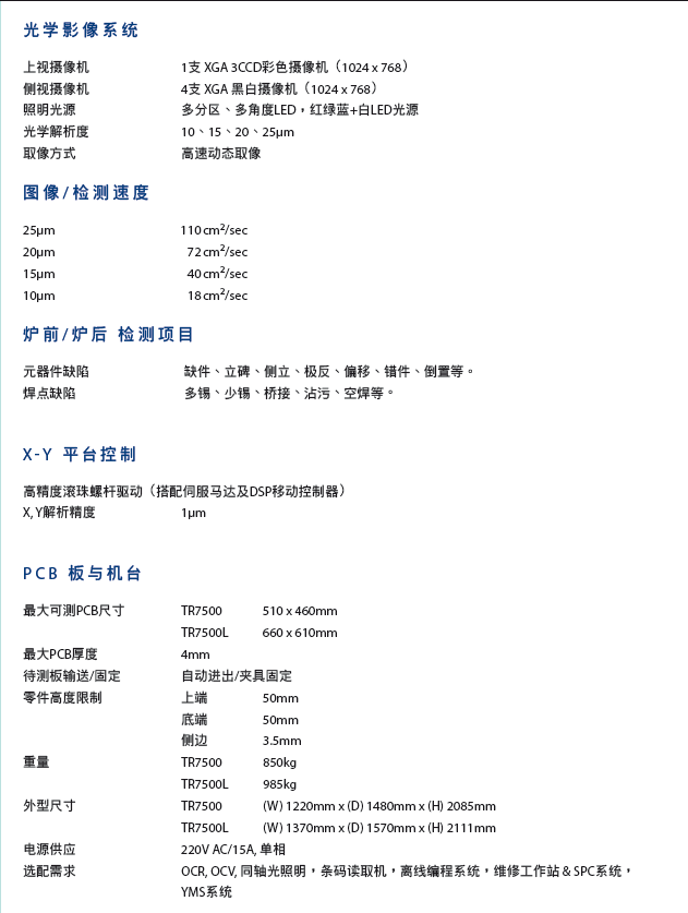 QQ图片20160823141353.png QQ图片20160823141353.png