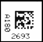 QQ图片20160914102731.png QQ图片20160914102731.png