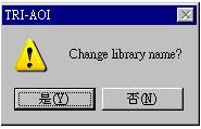 QQ图片20161007221925.png QQ图片20161007221925.png