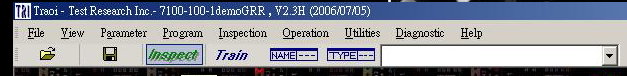 QQ图片20161021091429.png QQ图片20161021091429.png